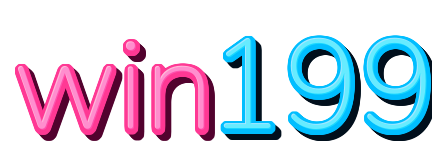 win199 — logo kanal