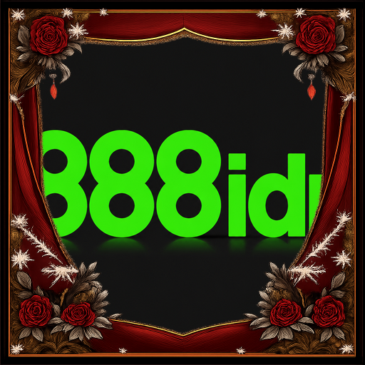 888idr — mitra unggulan