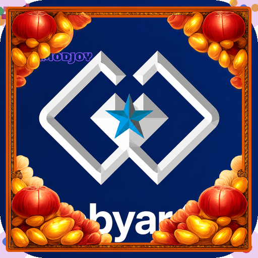 gebyar4d — mitra unggulan