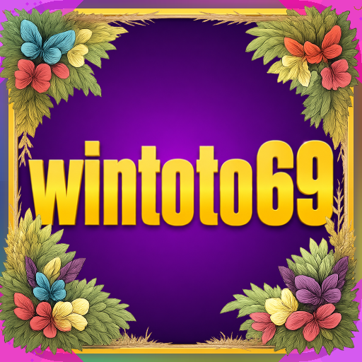 wintoto69 — mitra unggulan