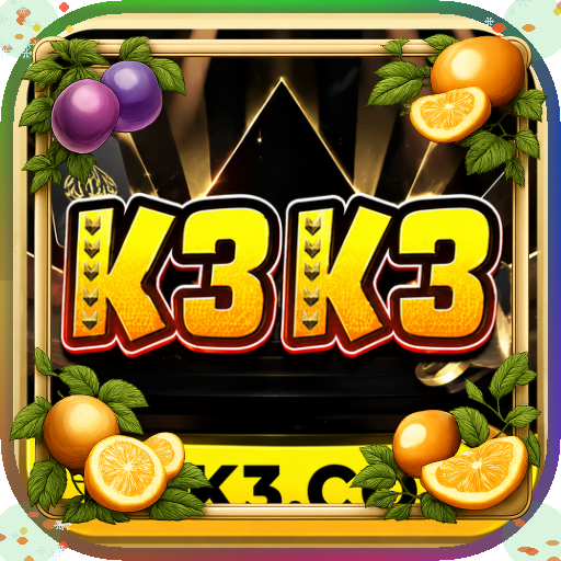 k3k3 — galeri pratinjau - APK Resmi