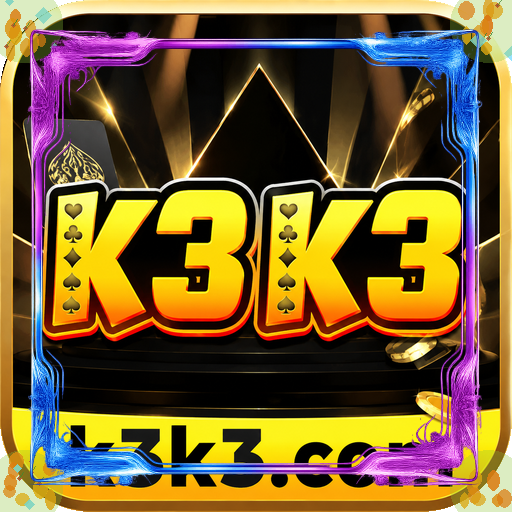 k3k3 — galeri pratinjau Resmi APK